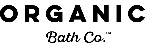 Organic Bath Co 02-04-23