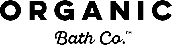 Organic Bath Co 02-05-25 G3