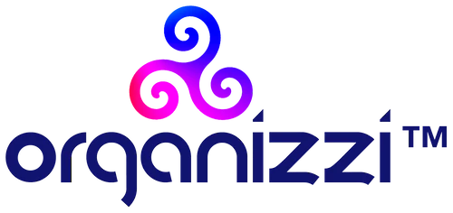 OrganiZZi 07-27-24