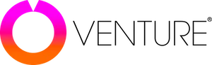 Oventure 09-15-25