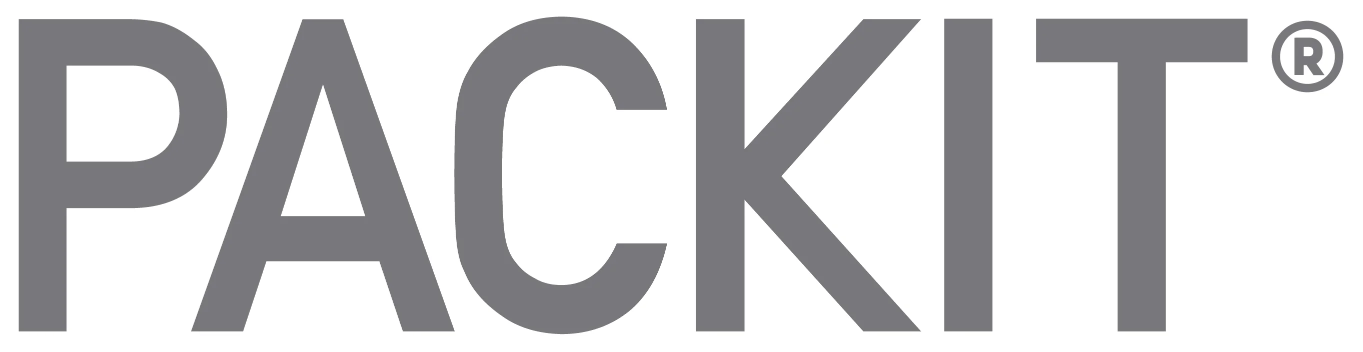 Packit 03-05-26