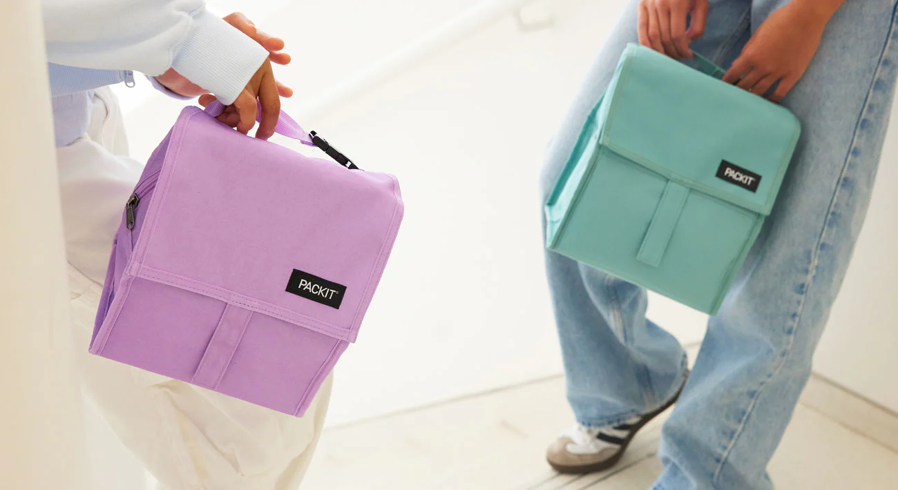 Packit 03-05-26 - Image 2