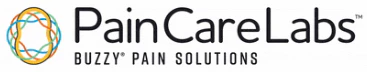 Pain Care Labs 05-08-24 G3