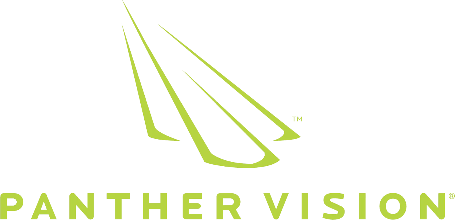 Panther Vision 10-30-24 G3
