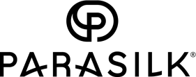 Parasilk 11-02-24