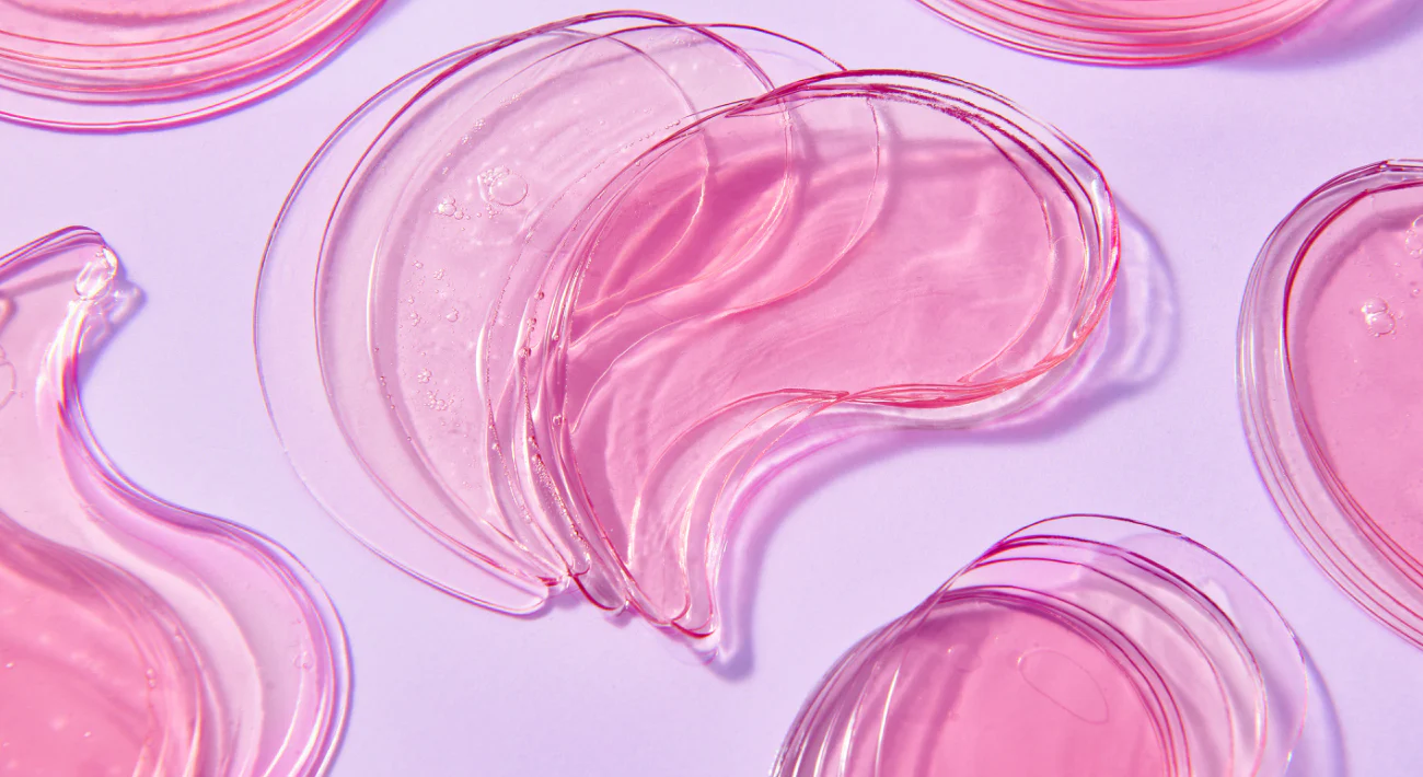 Patchology 03-14-24 LSS - Image 2