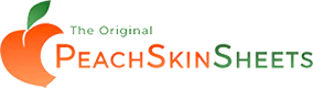 PeachSkinSheets 10-17-23 LSS