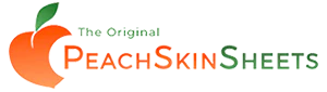 PeachSkinSheets 07-13-24