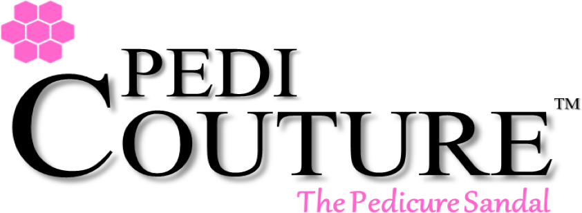 Pedi Couture 01-30-25