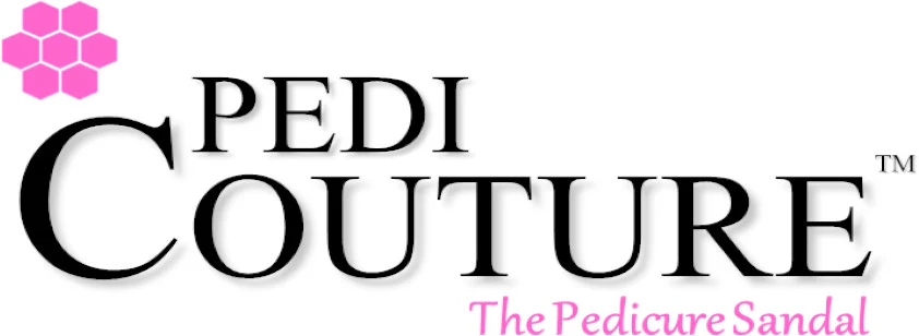 Pedi Couture 09-23-25