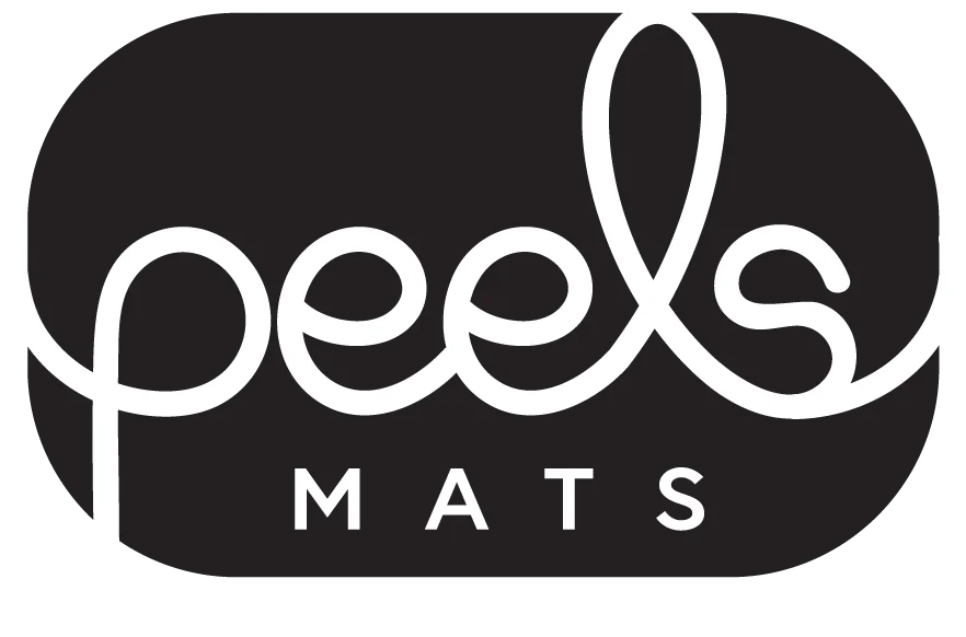 Peels Mats 02-25-23