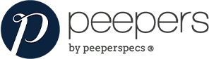 Peepers 11-01-24