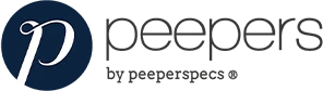 Peepers 12-13-25