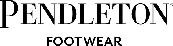 Pendleton  04-04-24