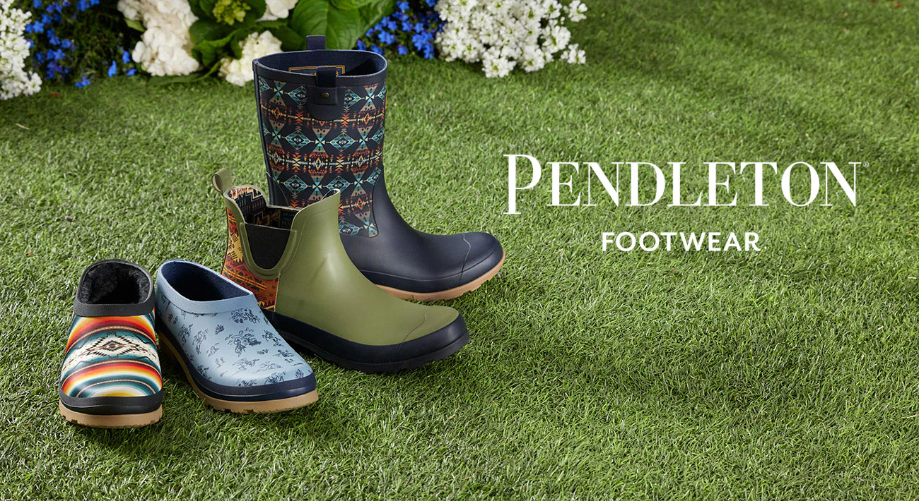 Pendleton  04-04-24 - Image 2