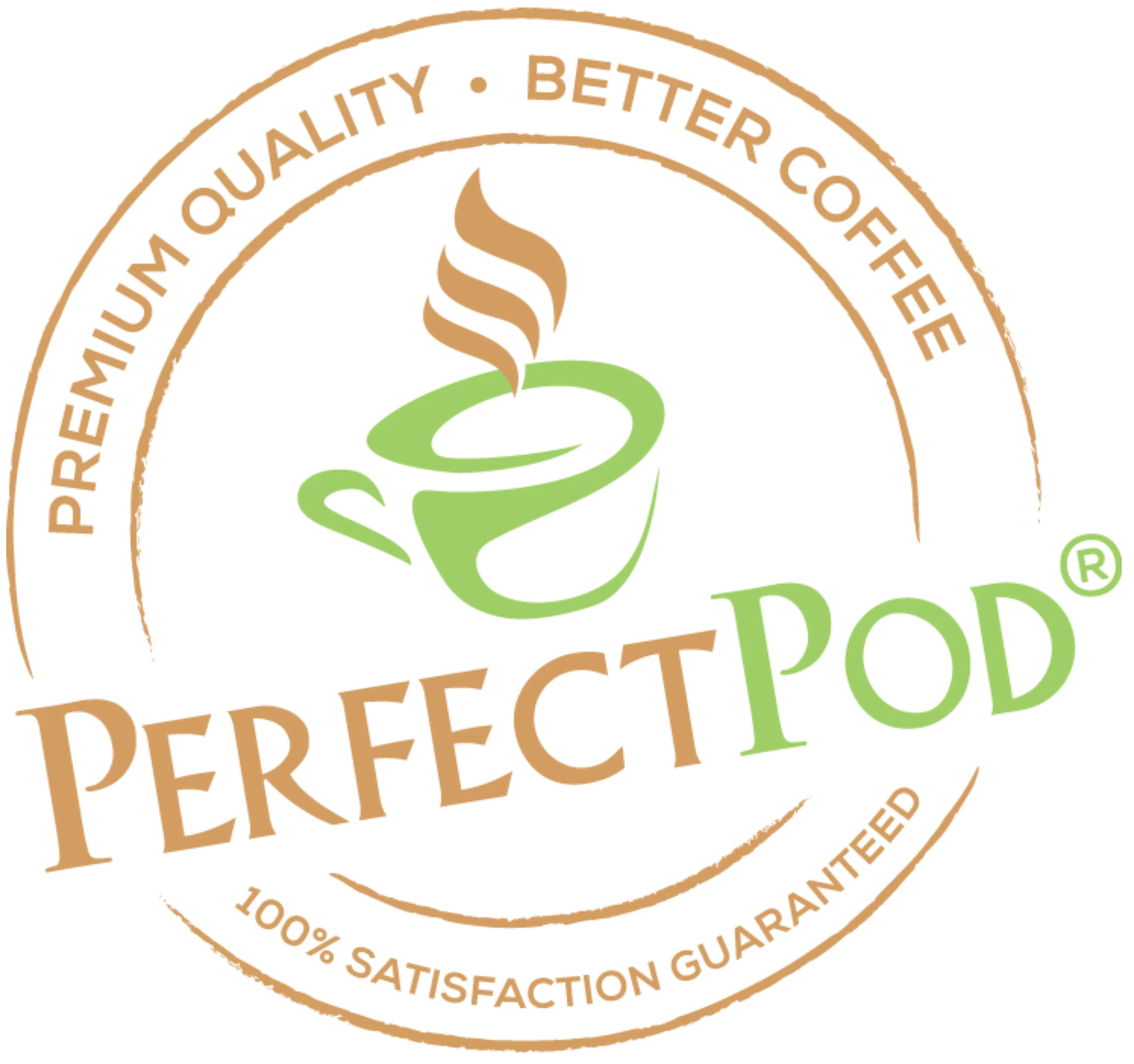Perfect Pod 04-19-23 G3