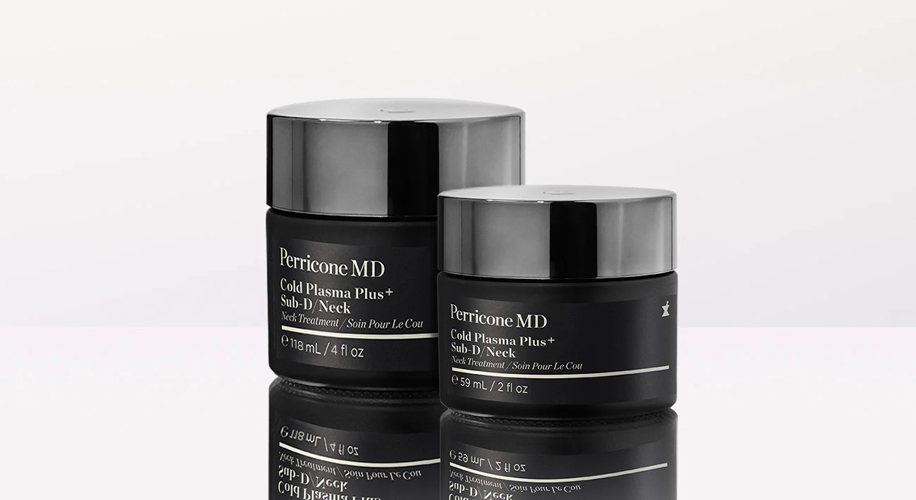 Perricone MD 05-15-25 - Image 2