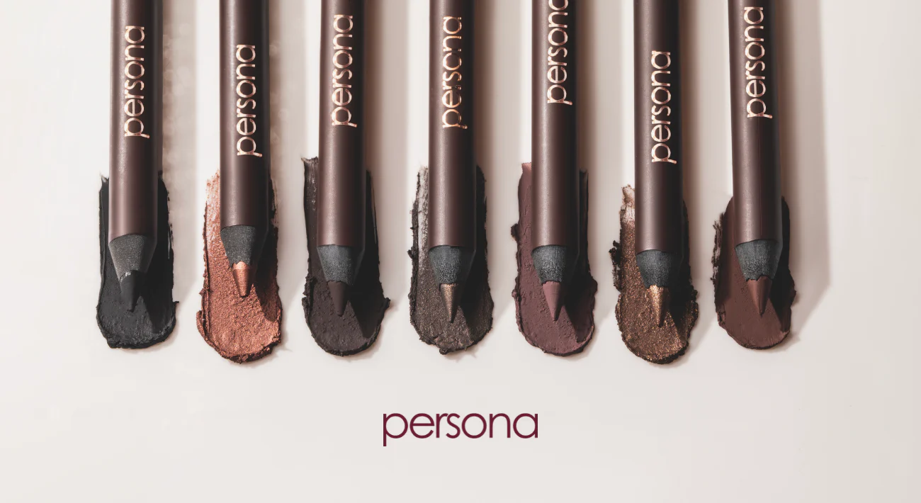 Persona Cosmetics 07-23-25 - Image 2