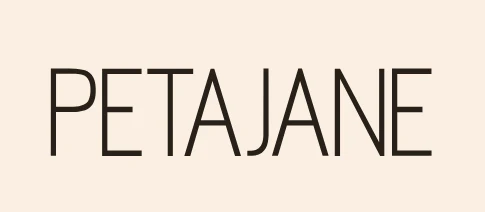 Peta Jane Beauty 03-07-25