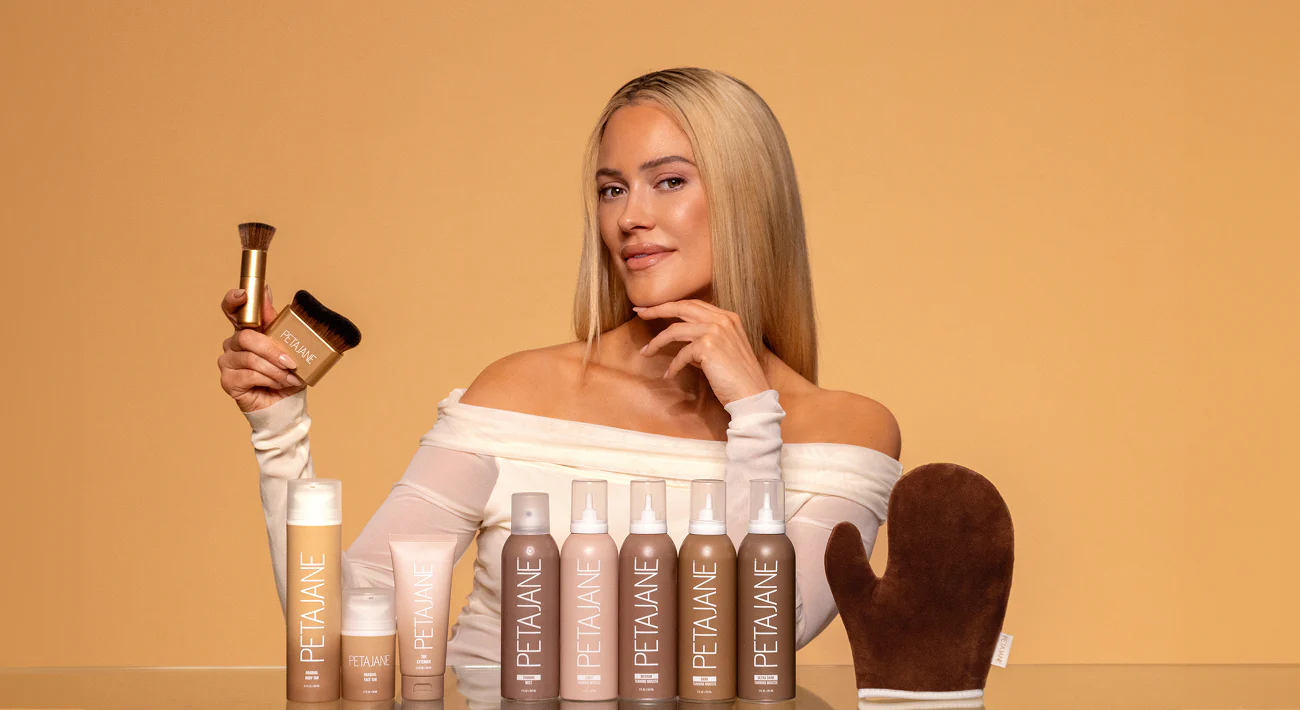 Peta Jane Beauty 03-07-25 - Image 2