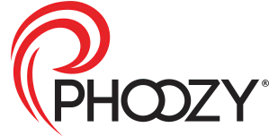 PHOOZY 05-17-23 G3