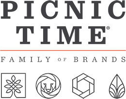 PICNIC TIME 06-13-24 LSS