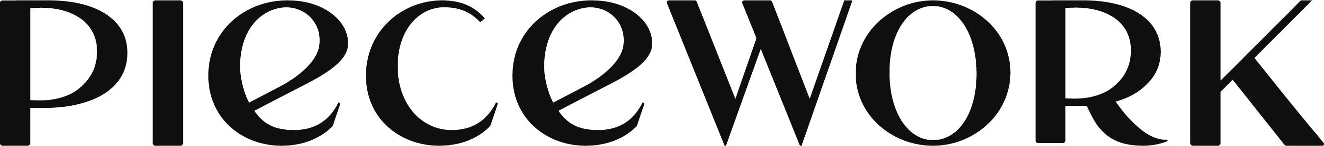 Piecework Puzzles 09-23-25
