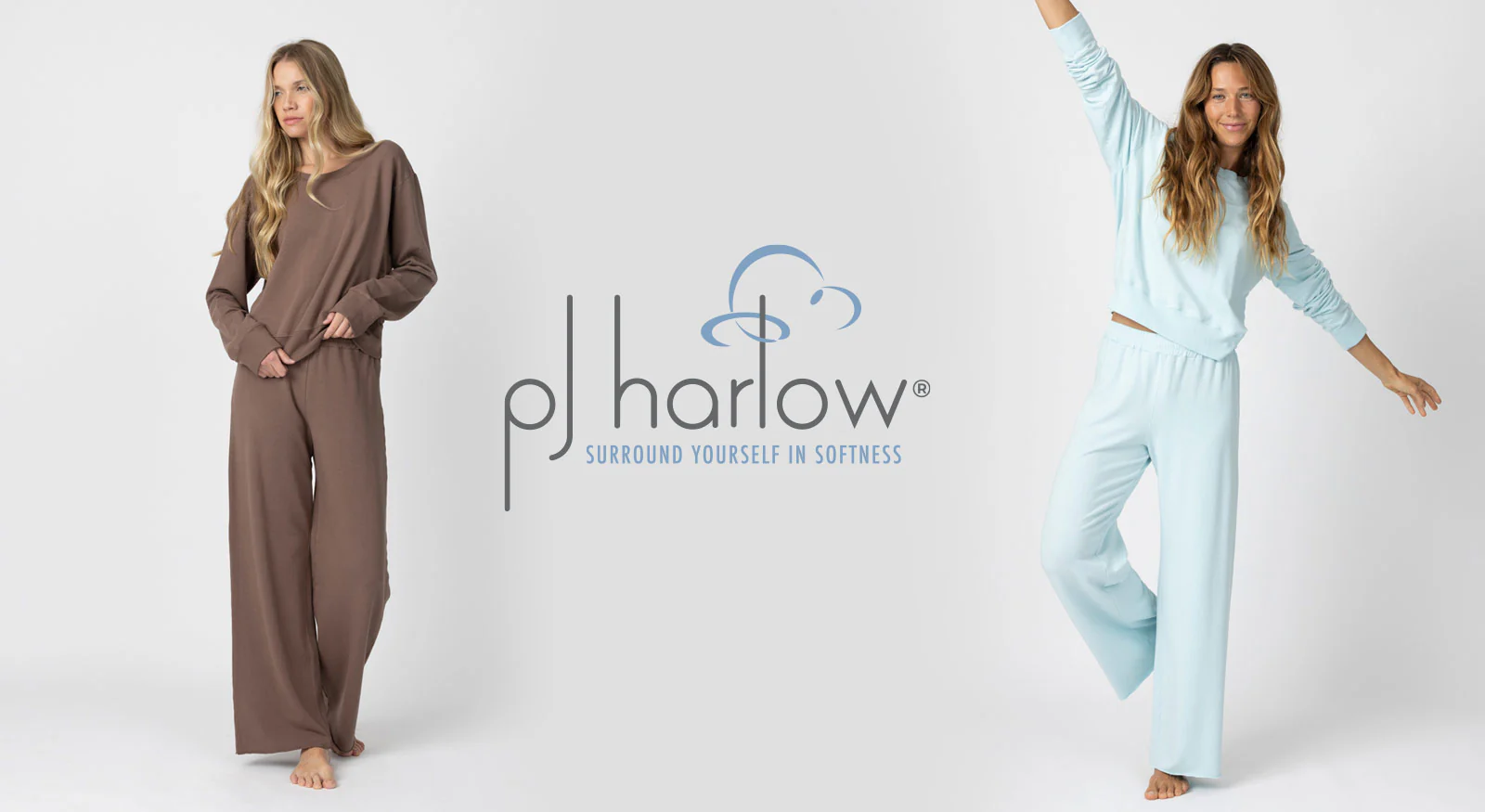 PJ Harlow 03-19-25 G3 - Image 2