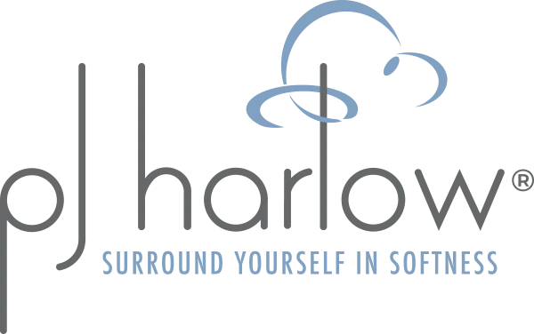 PJ Harlow 08-05-24