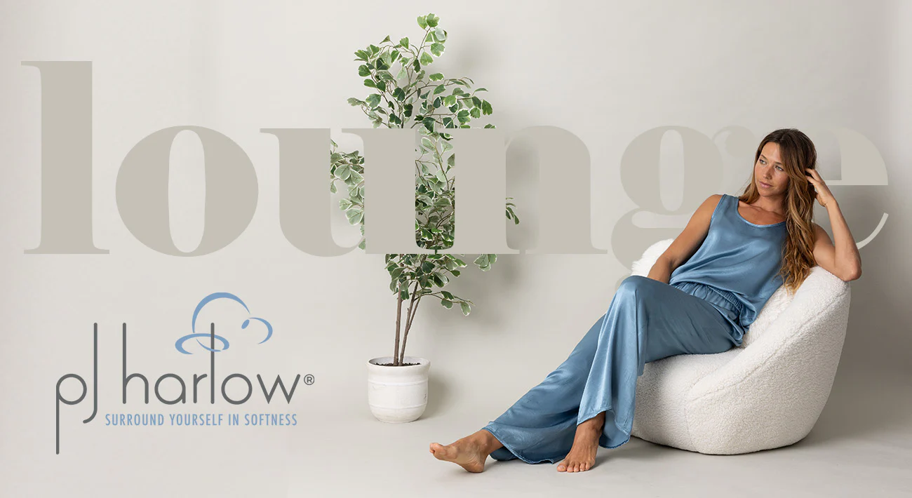 PJ Harlow 08-05-24 - Image 2