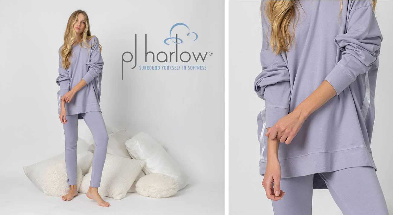 PJ Harlow 12-04-24 - Image 2