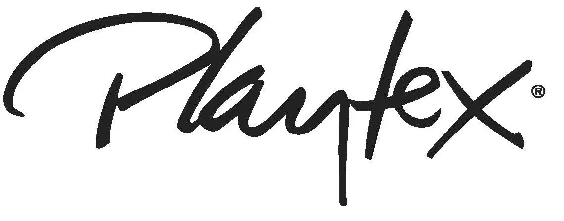 Playtex 11-20-25