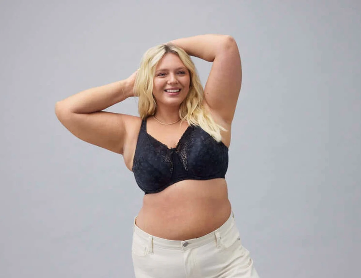 Playtex 11-20-25 - Image 2
