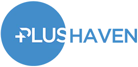 Plus Haven 11-26-24