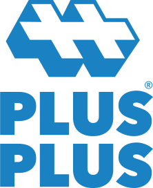Plus Plus 07-29-23