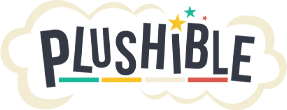 Plushible 01-13-24