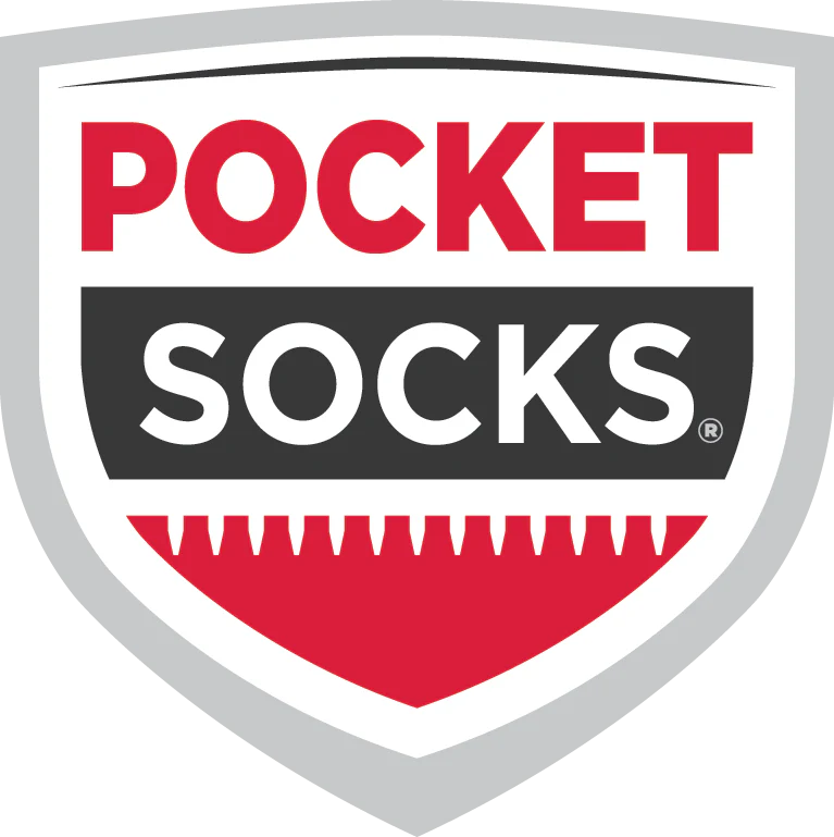 Pocket Socks 10-31-24 DIGITAL