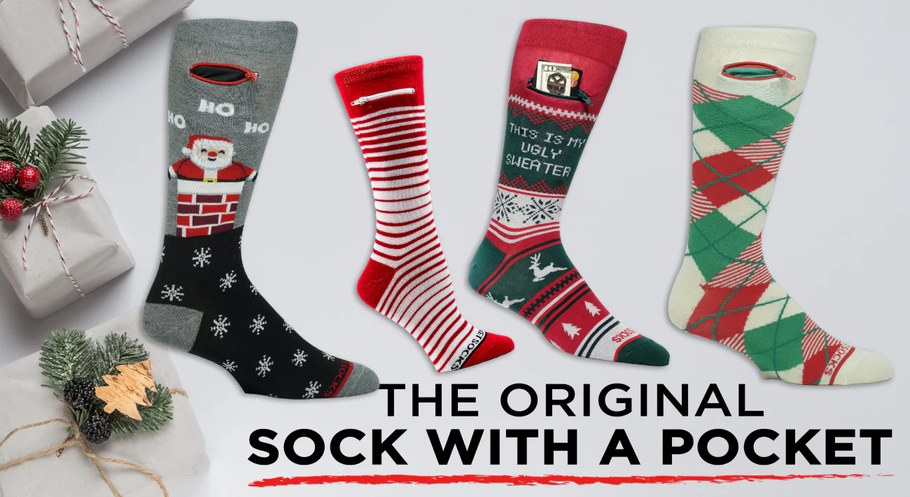 Pocket Socks 10-31-24 DIGITAL - Image 2