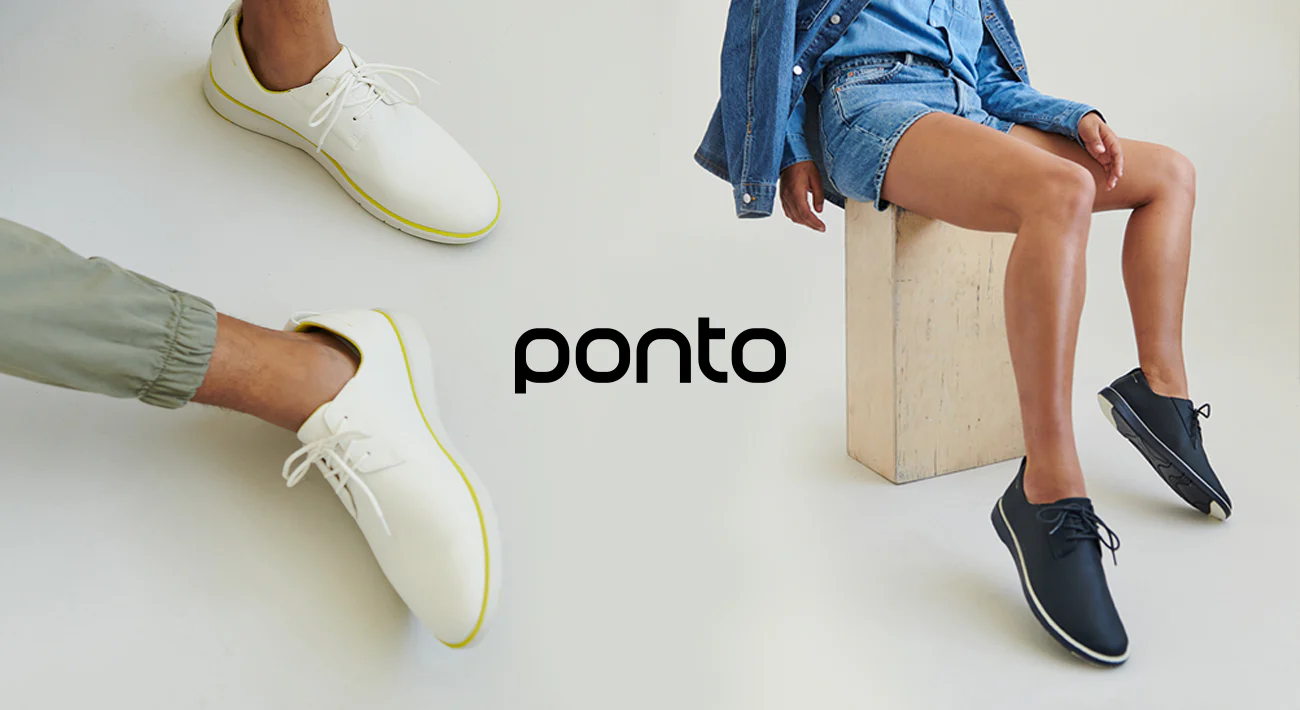 Ponto Footwear 09-20-23 - Image 2