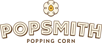 Popsmith 05-02-24