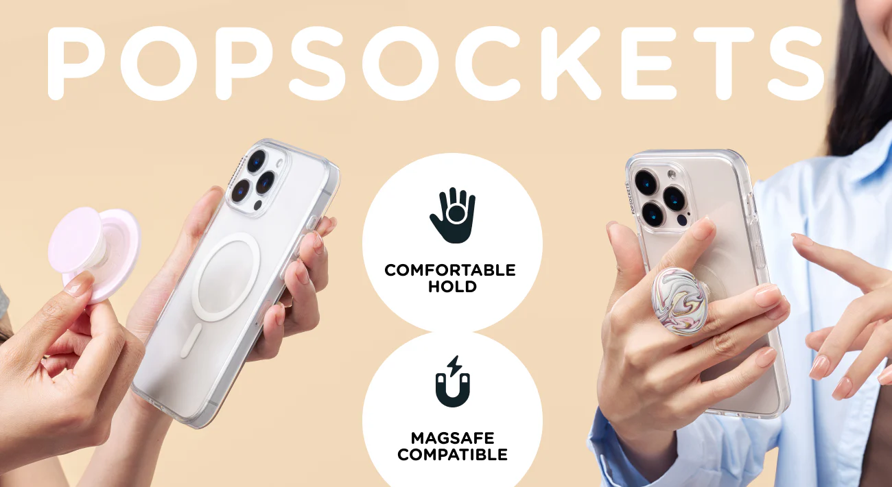 PopSockets 11-20-25 - Image 2