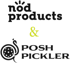Posh Pickler & NOD Products 11-03-23 DIGITAL