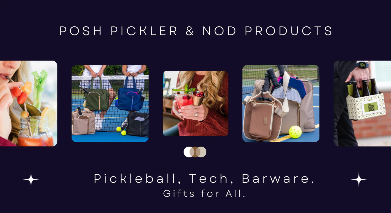 Posh Pickler & NOD Products 11-03-23 DIGITAL - Image 2