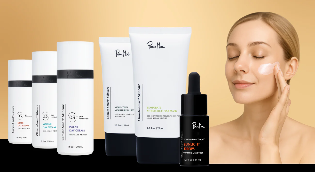 Pour Moi Skincare 09-02-25 - Image 2