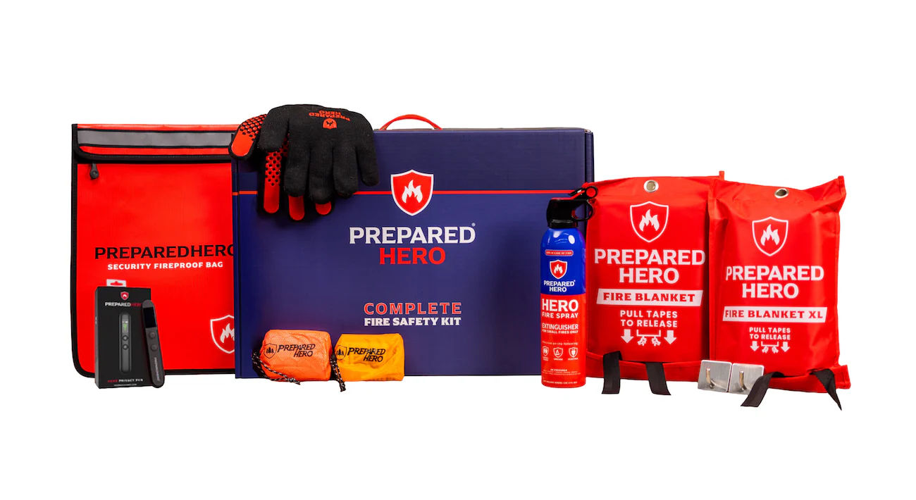 Prepared Hero 11-29-25 - Image 2