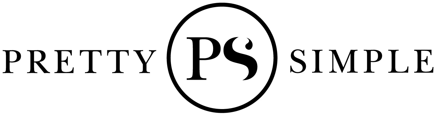 Pretty Simple 09-21-23