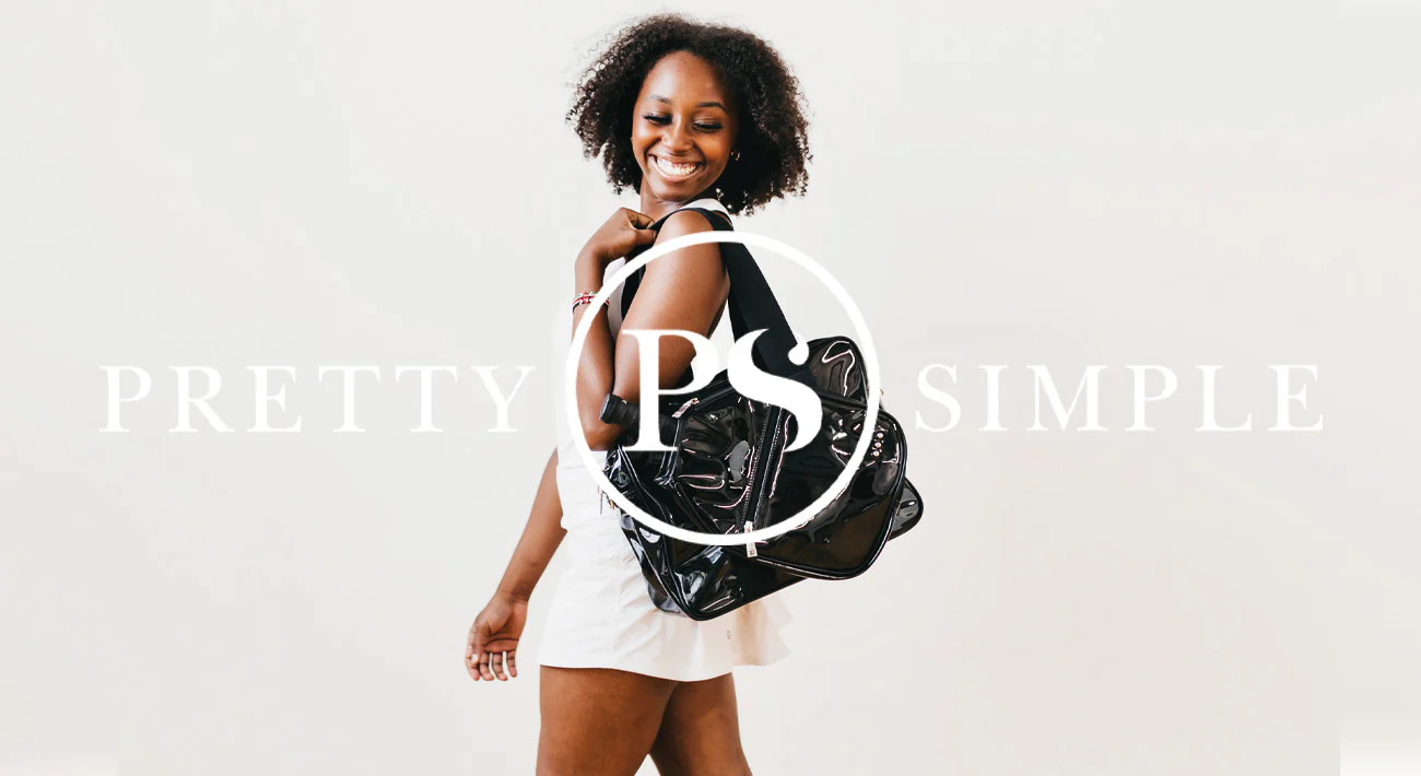 Pretty Simple 09-21-23 - Image 2