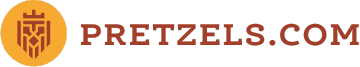Pretzels.com 10-09-24 G3