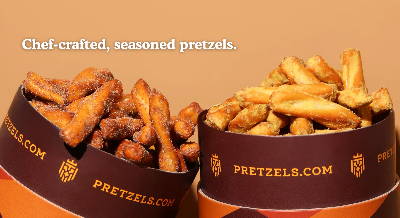 Pretzels.com 10-09-24 G3 - Image 2