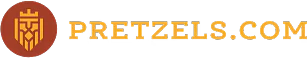 Pretzels.com 11-27-25